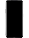 Kup OnePlus Gehäuse 7T Pro Carbon Bumper Case Schwarz - OPL017BLK - {ean13} - Sklep Home Screen