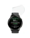 Folia hydrożelowa na ekran Bizon Glass Watch Hydrogel do Garmin Venu 4 41mm