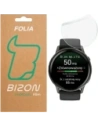 Folia hydrożelowa na ekran Bizon Glass Watch Hydrogel do Garmin Venu 4 45mm