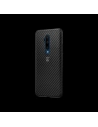 Buy OnePlus 7T Pro Karbon Bumper Case Black - OPL017BLK - {ean13} - Home Screen Store Europe