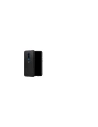 Buy OnePlus 7T Pro Karbon Bumper Case Black - OPL017BLK - {ean13} - Home Screen Store Europe