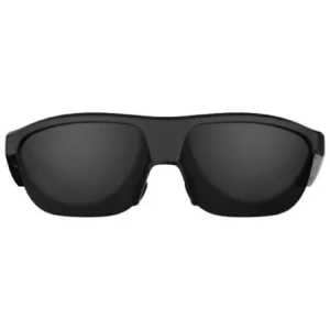Smartokulary 4smarts SoundGlasses Sport Audio Bluetooth 5.3 IP65 TAC UV400 czarny