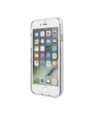 Kup Etui Karl Lagerfeld KLHCI8TRDFKPI Apple iPhone SE 2022/SE 2020/8/7 roz/pink Gradient Ikonik Karl - KLD307PNK - {ean13} - Sklep Home Screen