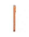 Etui Spigen Ultra Hybrid T Mag MagSafe do Apple iPhone 17 Pro Max Glossy Orange