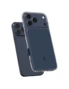 Etui Spigen Ultra Hybrid T Mag MagSafe do Apple iPhone 17 Pro Max Matte Blue