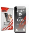 Folia ceramiczna GrizzGlass CeramicFilm do Motorola Moto G06