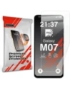 Folia ceramiczna GrizzGlass CeramicFilm do Samsung Galaxy M07