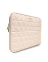 Kup Guess Kofferhülle GUCS13QLPK 13" rosa/rosa gesteppt - GUE560PNK - {ean13} - Sklep Home Screen