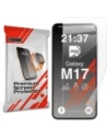 Folia ceramiczna GrizzGlass CeramicFilm do Samsung Galaxy M17