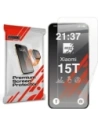 Folia ceramiczna GrizzGlass CeramicFilm do Xiaomi 15T