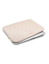 Kup Etui Guess Sleeve GUCS13QLPK 13" rozie /pink matlasat - GUE560PNK - {ean13} - Sklep Home Screen