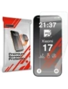 Folia ceramiczna GrizzGlass CeramicFilm do Xiaomi 17