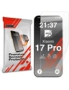 Folia ceramiczna GrizzGlass CeramicFilm do Xiaomi 17 Pro