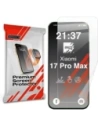 Folia ceramiczna GrizzGlass CeramicFilm do Xiaomi 17 Pro Max