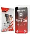 Folia matowa GrizzGlass PaperScreen do Oppo Find X9