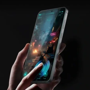 Szkło hartowane Spigen Glas.tr ez Fit Pro HD do Samsung Galaxy S25 FE Clear