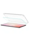 Szkło hartowane Spigen Glas.tr ez Fit Pro do Samsung Galaxy Tab S11 Ultra 14.6 X930 / X936b Clear