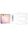Szkło hartowane Spigen Glas.tr ez Fit Pro do Samsung Galaxy Tab S11 11.0 X730 / X736b Clear