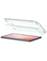 Szkło hartowane Spigen Glas.tr ez Fit Pro do Samsung Galaxy Tab S11 11.0 X730 / X736b Clear
