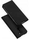 Kup Etui DuxDucis SkinPro Redmi 9 Black - DDS323BLK - {ean13} - Sklep Home Screen