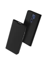 Kup Etui DuxDucis SkinPro Redmi 9 Black - DDS323BLK - {ean13} - Sklep Home Screen