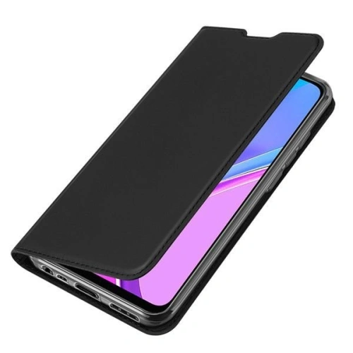 Kup Etui DuxDucis SkinPro Redmi 9 Black - DDS323BLK - {ean13} - Sklep Home Screen