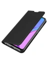 Kup Etui DuxDucis SkinPro Redmi 9 Black - DDS323BLK - {ean13} - Sklep Home Screen