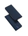 Kup Etui DuxDucis SkinPro Redmi 9 Blue - DDS324BLU - {ean13} - Sklep Home Screen