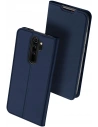 Kup Etui DuxDucis SkinPro Redmi 9 Blue - DDS324BLU - {ean13} - Sklep Home Screen