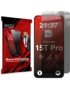 Matowe szkło prywatyzujące GrizzGlass SecretGlass do Xiaomi 15T Pro
