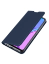 Kup Etui DuxDucis SkinPro Redmi 9 Blue - DDS324BLU - {ean13} - Sklep Home Screen