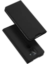 Buy DuxDucis SkinPro Redmi Note 9 Black + Screen protector - DDS325BLK - {ean13} - Home Screen Store Europe