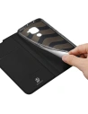 Buy DuxDucis SkinPro Redmi Note 9 Black + Screen protector - DDS325BLK - {ean13} - Home Screen Store Europe