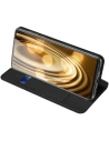 Kup Etui DuxDucis SkinPro Samsung Galaxy A21s černé - DDS326BLK - {ean13} - Sklep Home Screen