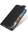 Kup Etui DuxDucis SkinPro Samsung Galaxy A21s černé - DDS326BLK - {ean13} - Sklep Home Screen