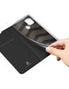 Kup Etui DuxDucis SkinPro Samsung Galaxy A21s černé - DDS326BLK - {ean13} - Sklep Home Screen