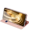 Kup Etui DuxDucis SkinPro Samsung Galaxy A21s Rose Gold - DDS329PNK - {ean13} - Sklep Home Screen