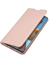 Kup Etui DuxDucis SkinPro Samsung Galaxy A21s Rózsaarany - DDS329PNK - {ean13} - Sklep Home Screen