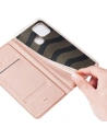 Kup Etui DuxDucis SkinPro Samsung Galaxy A21s Rose Gold - DDS329PNK - {ean13} - Sklep Home Screen