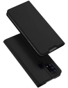 Buy DuxDucis SkinPro Samsung Galaxy M31 Black + Screen protector - DDS327BLK - {ean13} - Home Screen Store Europe