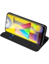 Kup Etui DuxDucis SkinPro Samsung Galaxy M31 Fekete - DDS327BLK - {ean13} - Sklep Home Screen