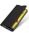Buy DuxDucis SkinPro Samsung Galaxy M31 Black + Screen protector - DDS327BLK - {ean13} - Home Screen Store Europe