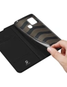 Buy DuxDucis SkinPro Samsung Galaxy M31 Black + Screen protector - DDS327BLK - {ean13} - Home Screen Store Europe