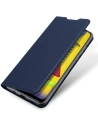 Buy DuxDucis SkinPro Samsung Galaxy M31 Blue + Screen protector - DDS328BLU - {ean13} - Home Screen Store Europe