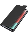 Buy DuxDucis SkinPro Samsung Galaxy A41 Black + Screen protector - DDS330BLK - {ean13} - Home Screen Store Europe