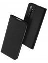 Etui z klapką Xiaomi Mi Note 10 Lite - DuxDucis SkinPro - Kezdőképernyő