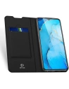 Etui z klapką Oppo Reno 3 - DuxDucis SkinPro - Home Screen
