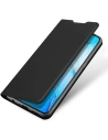 Kup Etui DuxDucis SkinPro Oppo Reno 3 Černá - DDS332BLK - {ean13} - Sklep Home Screen