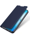 Kup Etui DuxDucis SkinPro Oppo Reno 3 Modrá - DDS333BLU - {ean13} - Sklep Home Screen