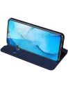 Kup Etui DuxDucis SkinPro Oppo Reno 3 Albastru - DDS333BLU - {ean13} - Sklep Home Screen
